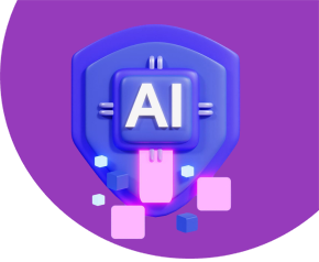 Open File for Public Use