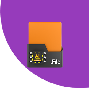 AI Document Management System