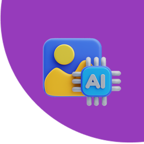 Text-to-Visual Generator