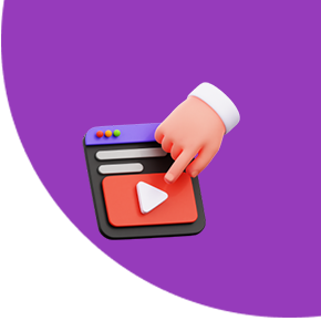 Convert Text to Video Instantly