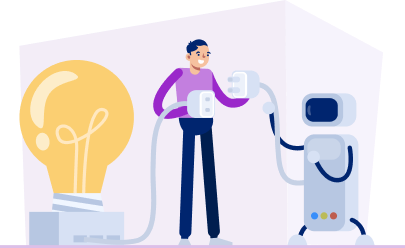 Designing a New Era with AI Technology