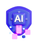 Enhancing RecruitPro with AI Technology