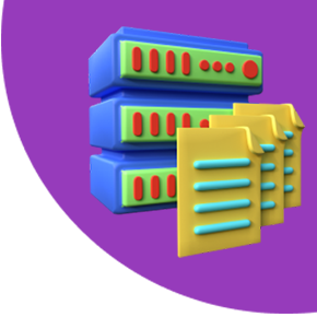 Digital I-9 Document Storage