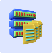 Electronic I-9 Repository