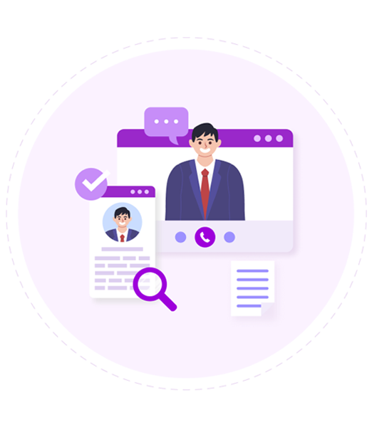 HUMAN CAPITAL MANAGEMENT (HCM)