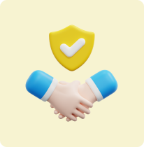 New Staff Onboarding