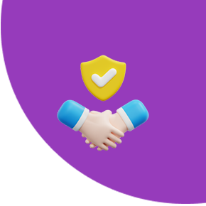 New Hire Integration