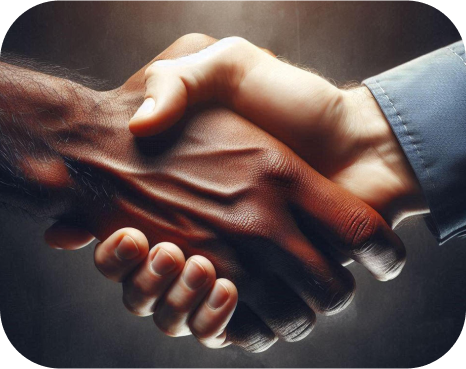 Our Dedication to Excellence