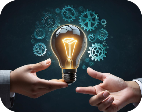 Tailored Solutions for Your Needs