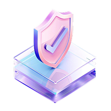 Shilp.ai Proactive Safeguards