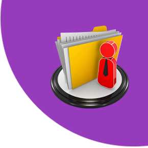 Open File for Public Use