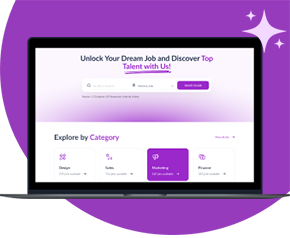 Open File for Public Use