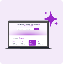 Recruitment and Onboarding