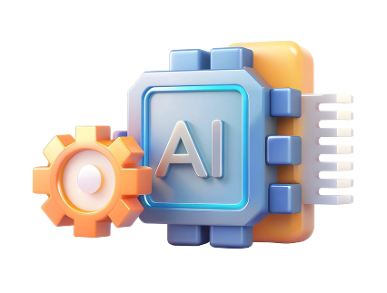 Reports Management image