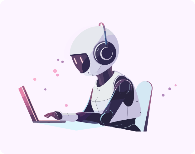 Shilp.ai Auditability