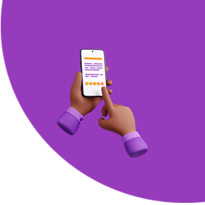 Performance Assessment