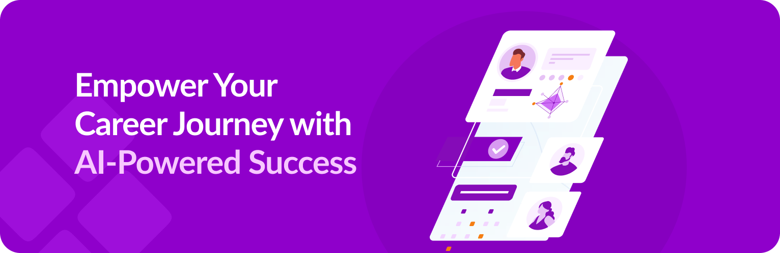 AI and automation shaping the future job market in 2025