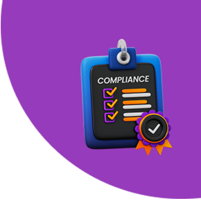 Organizational Legal Conformity