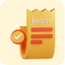 Fast and Accurate Invoicing with Automation