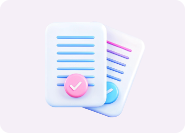 Legal & Regulatory Compliance