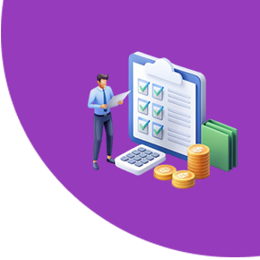 Wage and Salary Administration