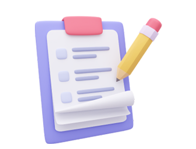 Shilp.ai Live Product Demonstration