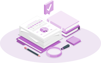 Product Manual and Resources