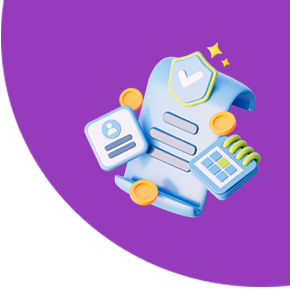 Document Organization and Maintenance