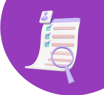 Recruitment and Onboarding