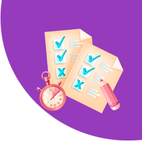 Time Logging Administration